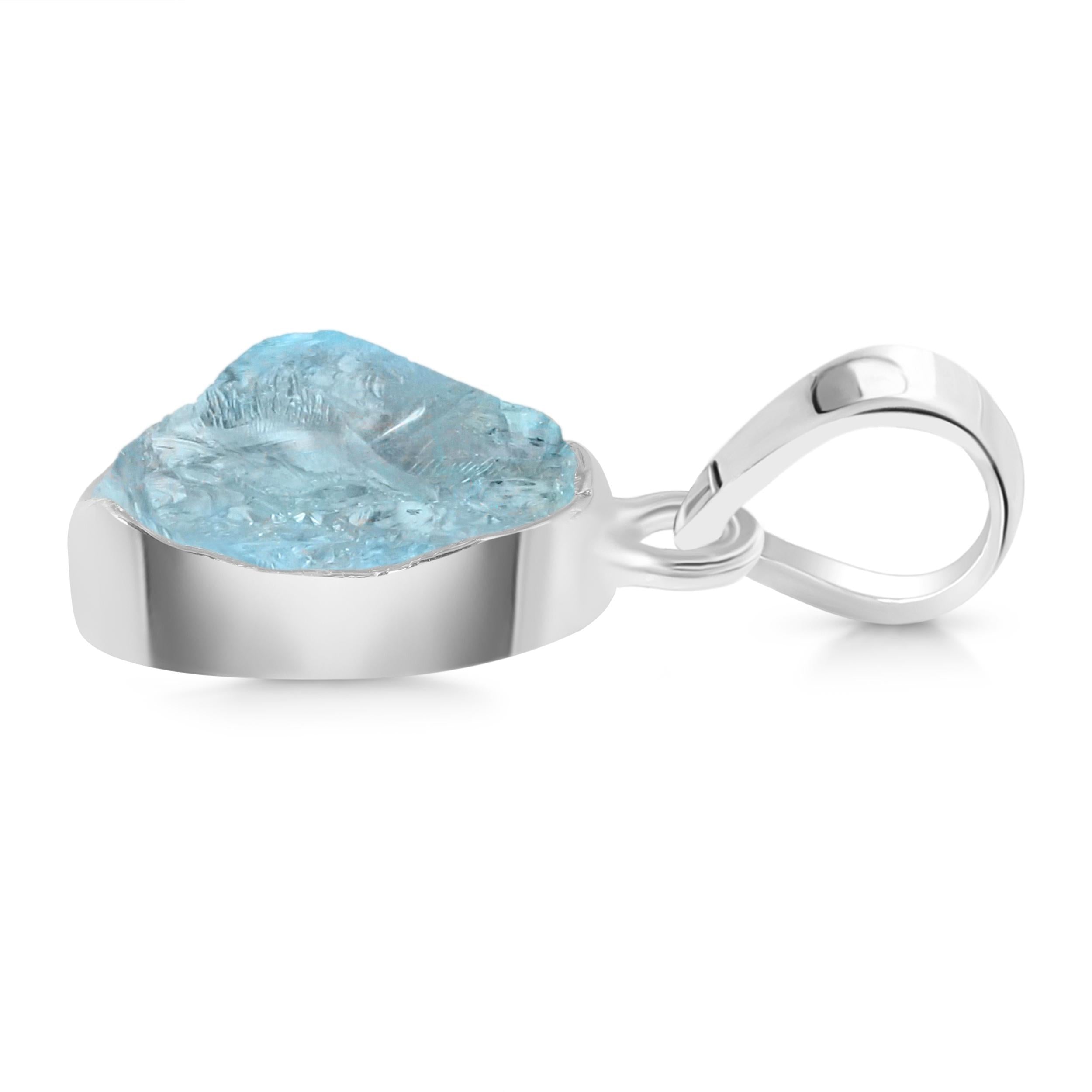 aquamarine-raw-crystal-pendant-aqm-rcyp-5