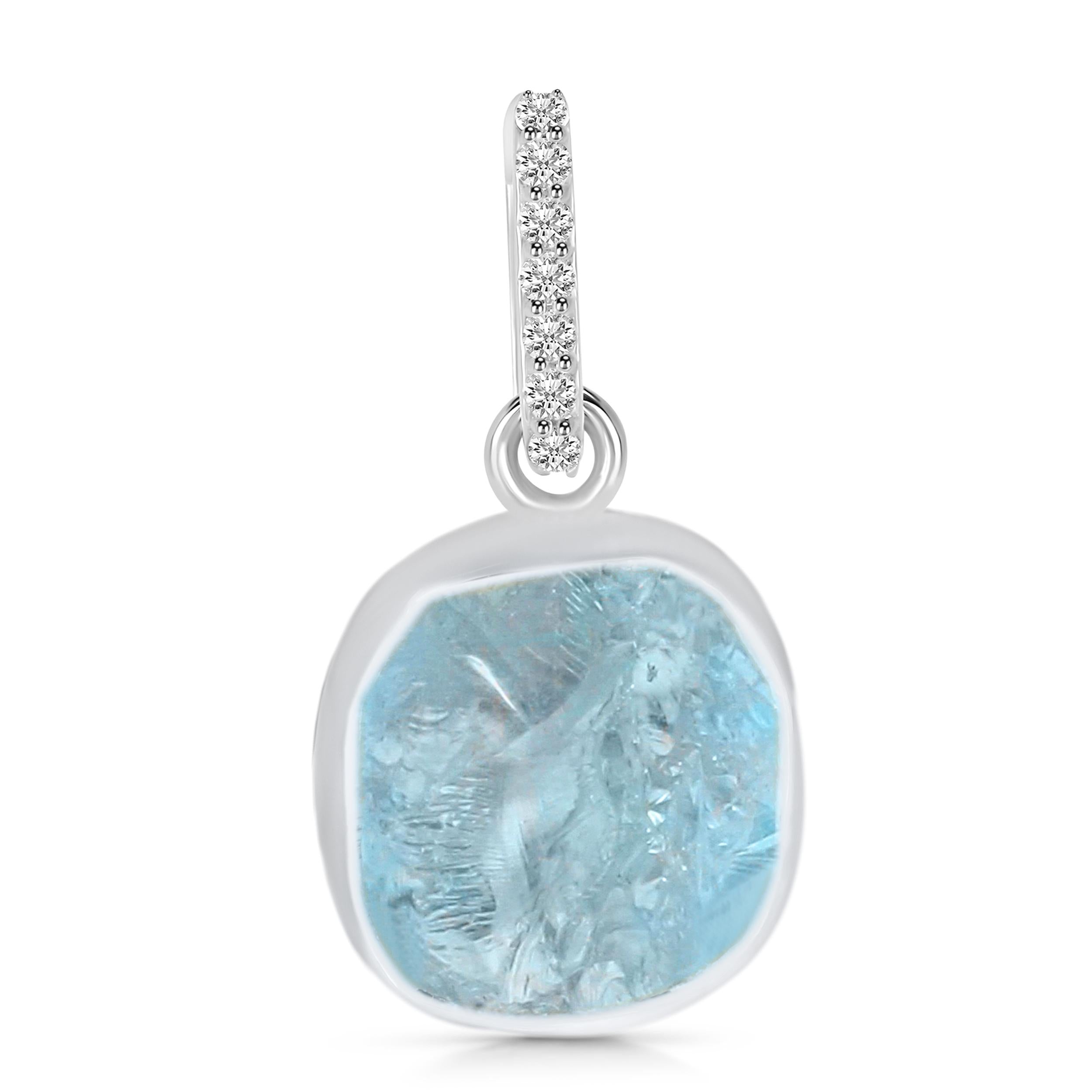 aquamarine-raw-crystal-pendant-aqm-rcyp-6