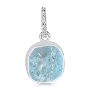 aquamarine-raw-crystal-pendant-aqm-rcyp-6
