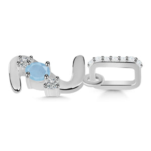 aquamarine-white-topaz-alphabet-z-pendant-aqm-rda-104