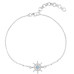 aquamarine-aqm-rdal-7