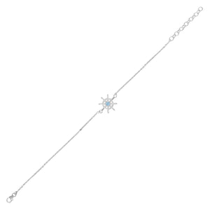 aquamarine-aqm-rdal-7