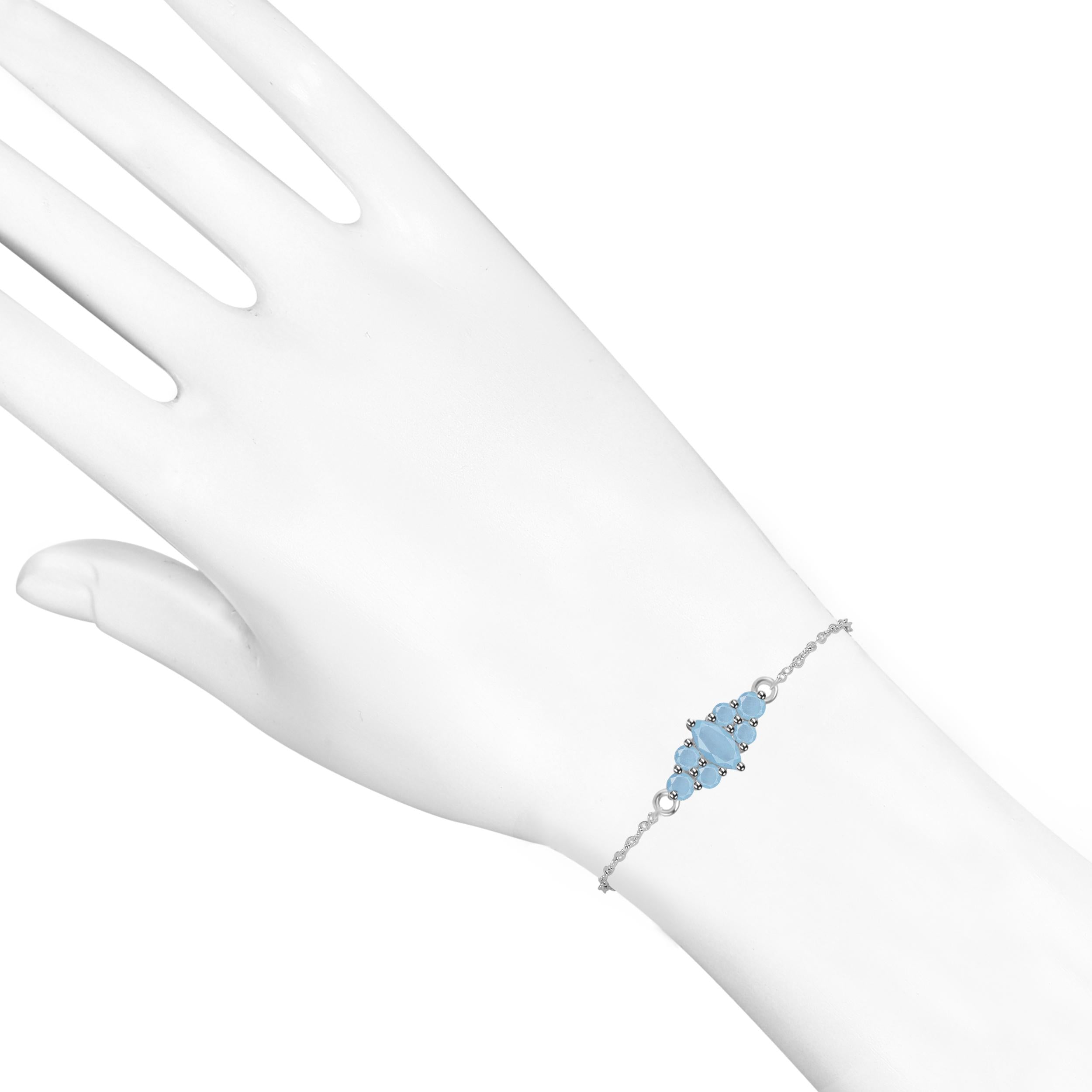 aquamarine-bracelet-with-adjustable-camera-lock-aqm-rdb-142