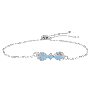 aquamarine-white-topaz-bracelet-with-adjustable-camera-lock-aqm-rdb-145