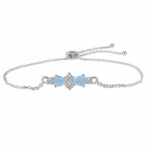 aquamarine-bracelet-with-adjustable-camera-lock-aqm-rdb-146