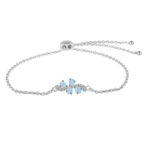 aquamarine-bracelet-with-adjustable-camera-lock-aqm-rdb-148