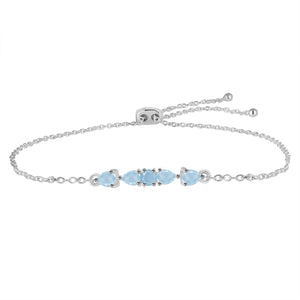 aquamarine-bracelet-with-adjustable-camera-lock-aqm-rdb-150
