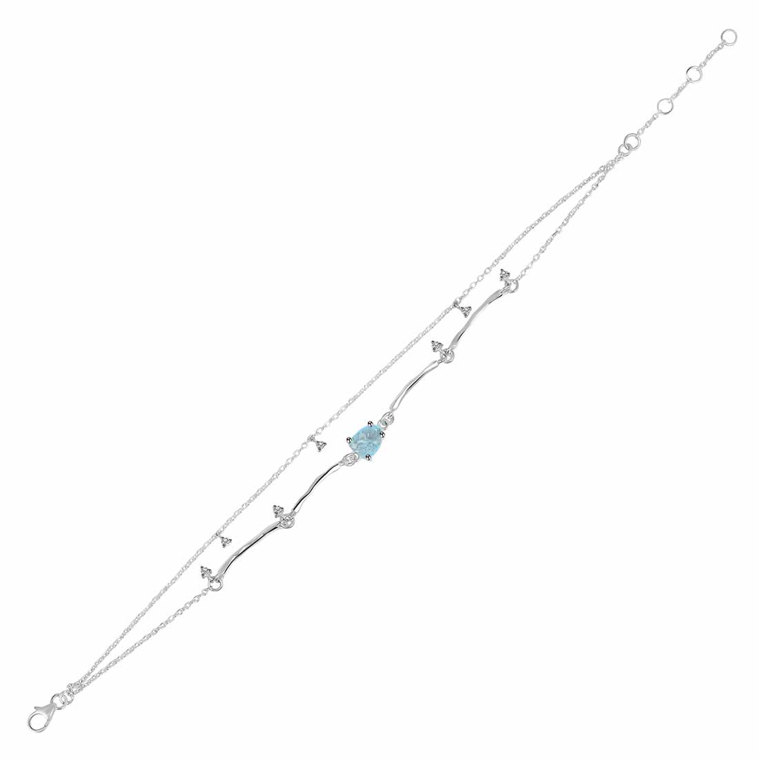 aquamarine-raw-crystal-white-topaz-bracelet-aqm-rdb-168