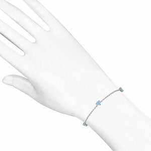 aquamarine-bracelet-aqm-rdb-169
