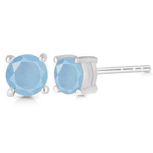 aquamarine-stud-earring-aqm-rde-1023