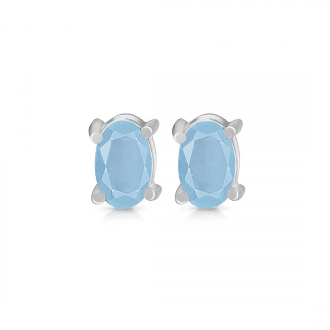 aquamarine-stud-earring-aqm-rde-1154