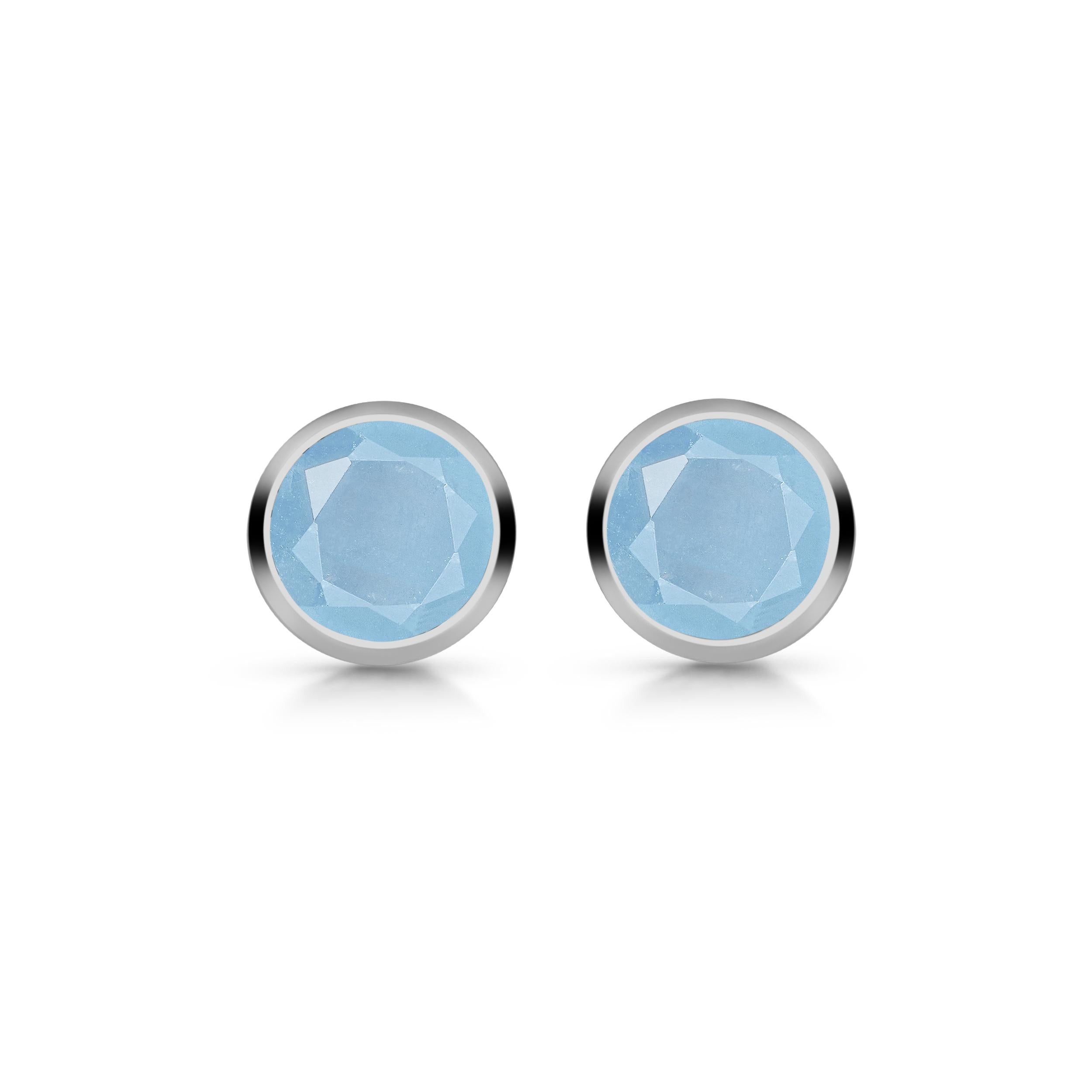 aquamarine-stud-earring-aqm-rde-1254