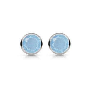 aquamarine-stud-earring-aqm-rde-1254