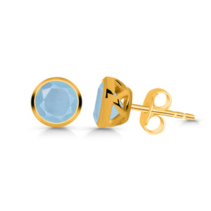aquamarine-stud-earring-aqm-rde-1254