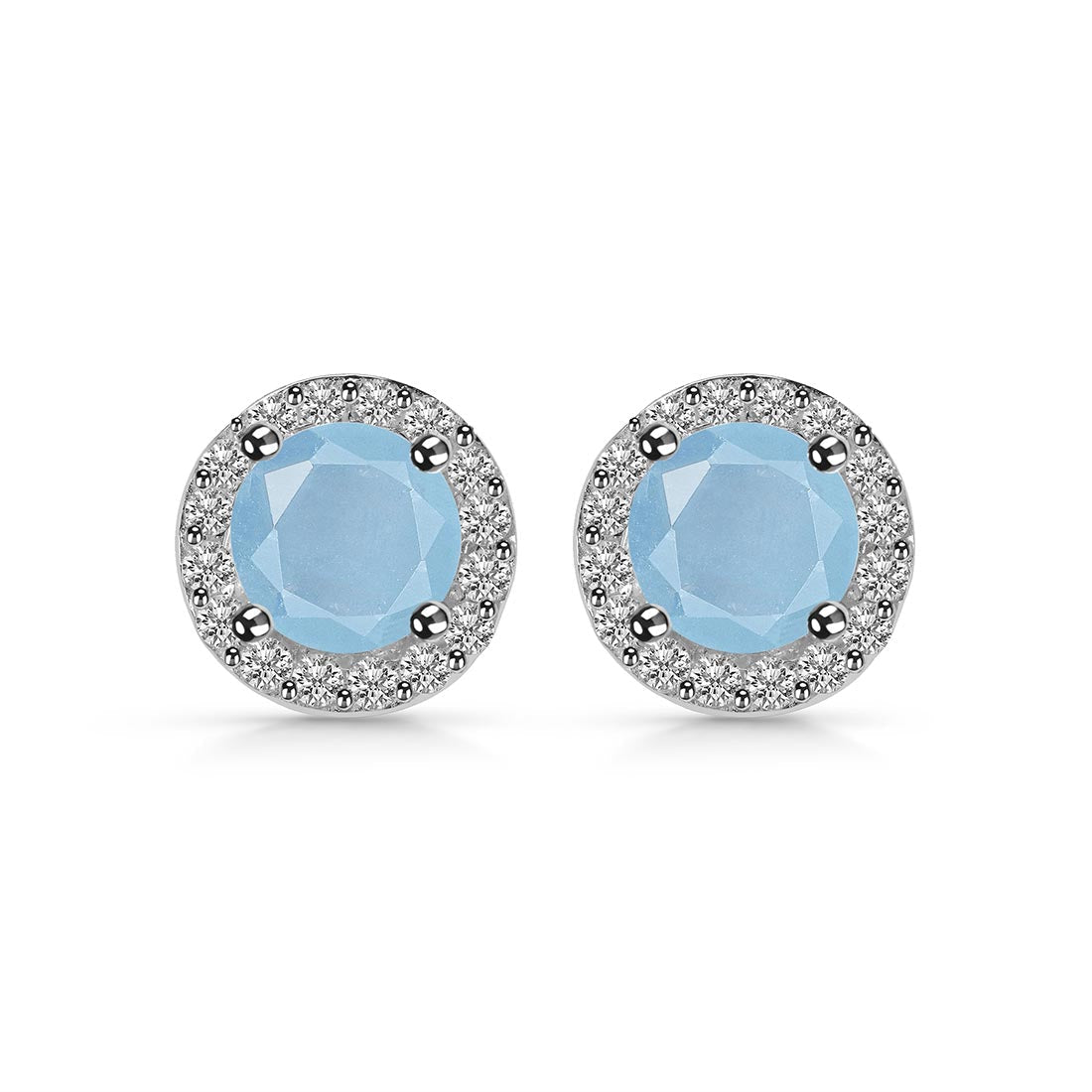 aquamarine-white-topaz-stud-earring-aqm-rde-1259