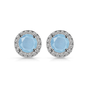 aquamarine-white-topaz-stud-earring-aqm-rde-1259