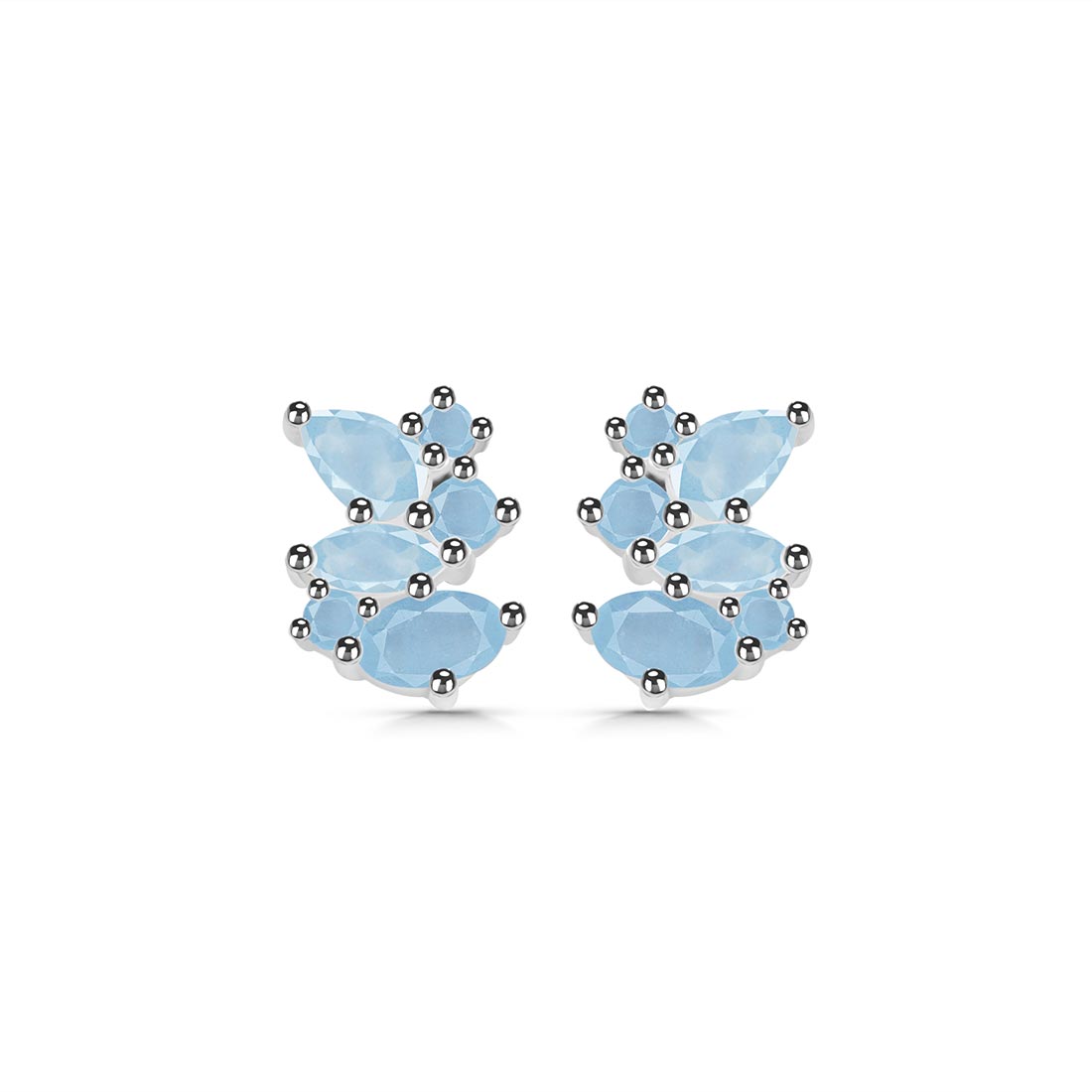 aquamarine-stud-earring-aqm-rde-1261