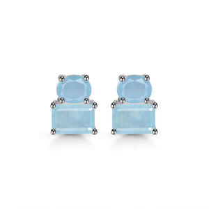 aquamarine-stud-earring-aqm-rde-1267
