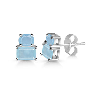 aquamarine-stud-earring-aqm-rde-1267