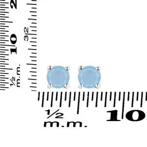 aquamarine-stud-earring-aqm-rde-1321
