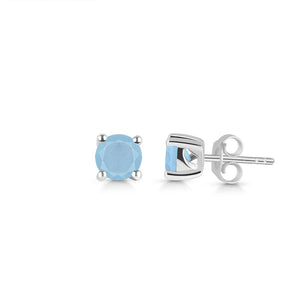 aquamarine-stud-earring-aqm-rde-1321
