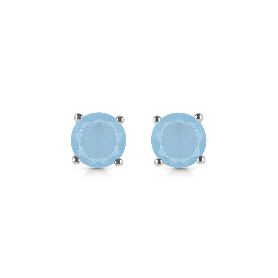 aquamarine-stud-earring-aqm-rde-1353