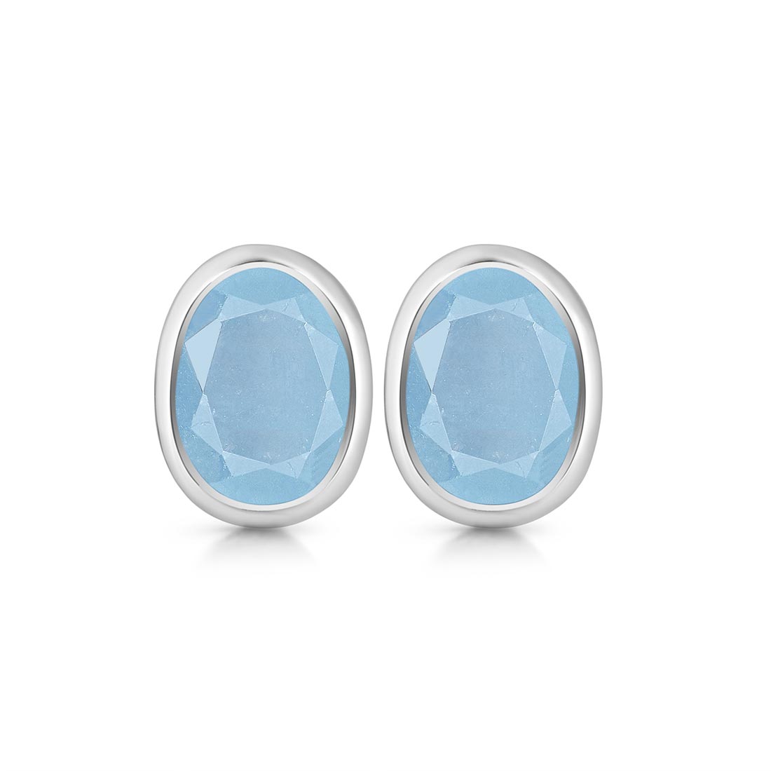 aquamarine-stud-earring-aqm-rde-1370