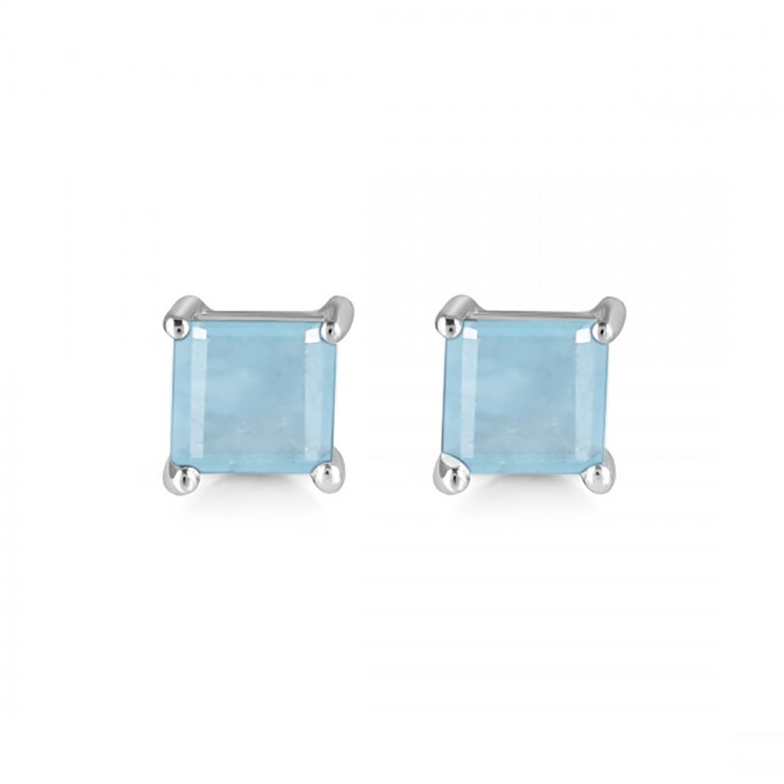 aquamarine-stud-earring-aqm-rde-1372