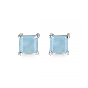 aquamarine-stud-earring-aqm-rde-1372