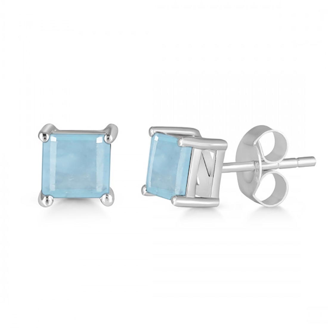 aquamarine-stud-earring-aqm-rde-1372