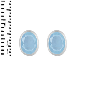 aquamarine-stud-earring-aqm-rde-1374