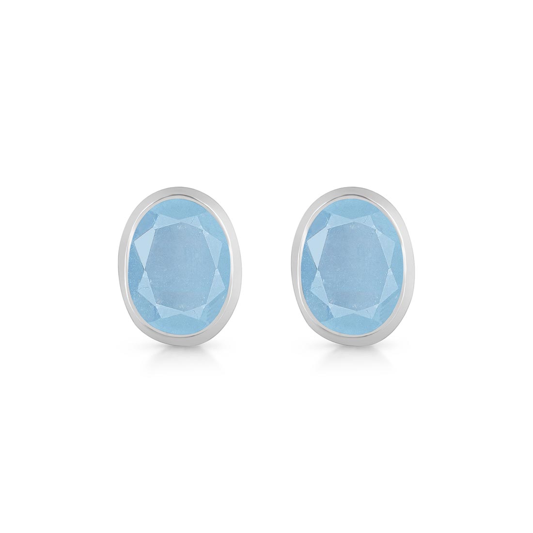 aquamarine-stud-earring-aqm-rde-1374
