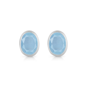 aquamarine-stud-earring-aqm-rde-1374