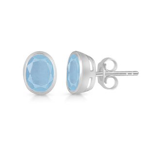 aquamarine-stud-earring-aqm-rde-1374
