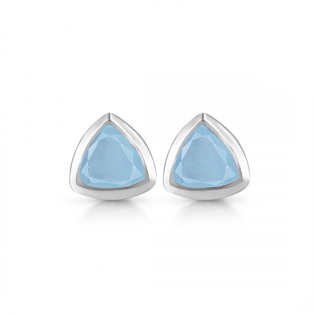 aquamarine-stud-earring-aqm-rde-1378