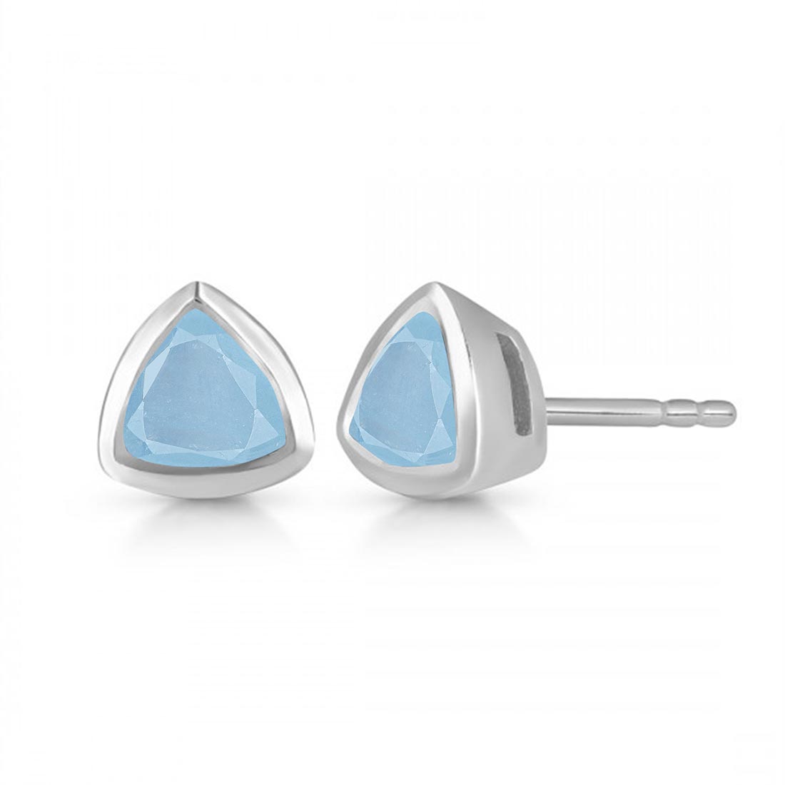 aquamarine-stud-earring-aqm-rde-1378