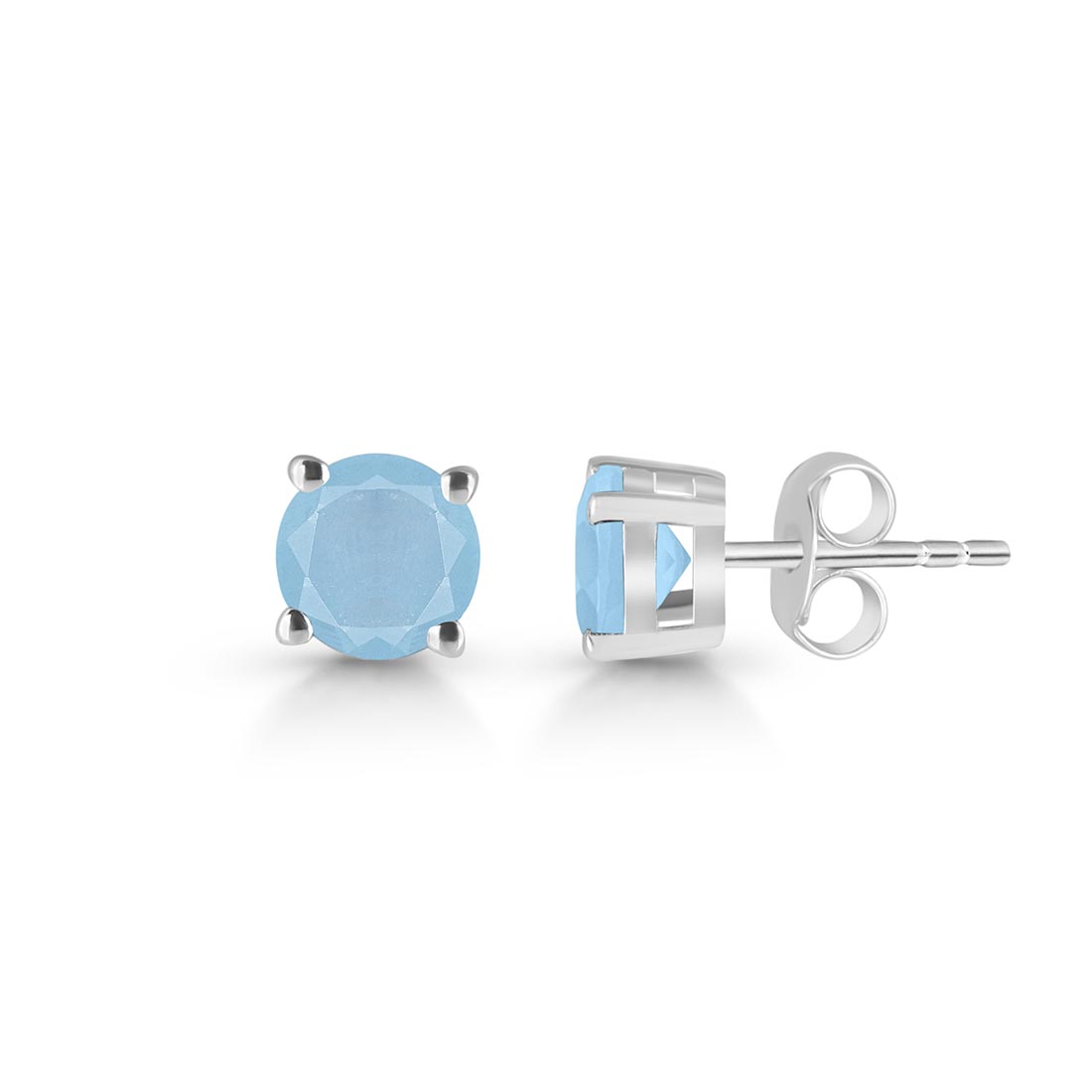 aquamarine-stud-earring-aqm-rde-1435