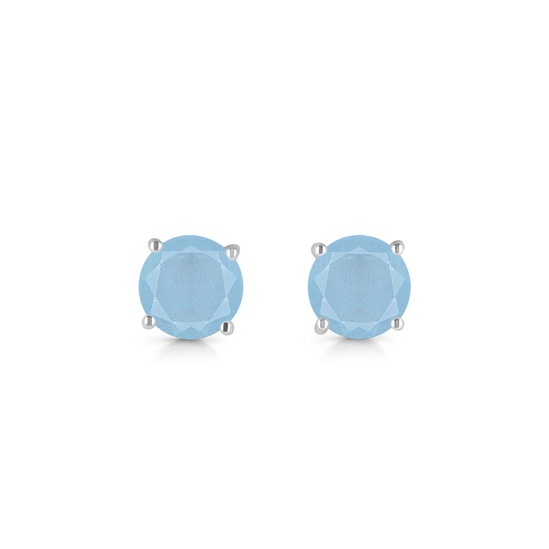 aquamarine-stud-earring-aqm-rde-1436