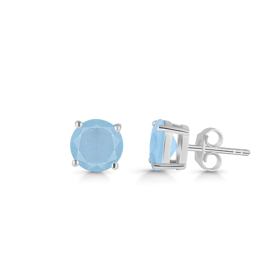 aquamarine-stud-earring-aqm-rde-1436