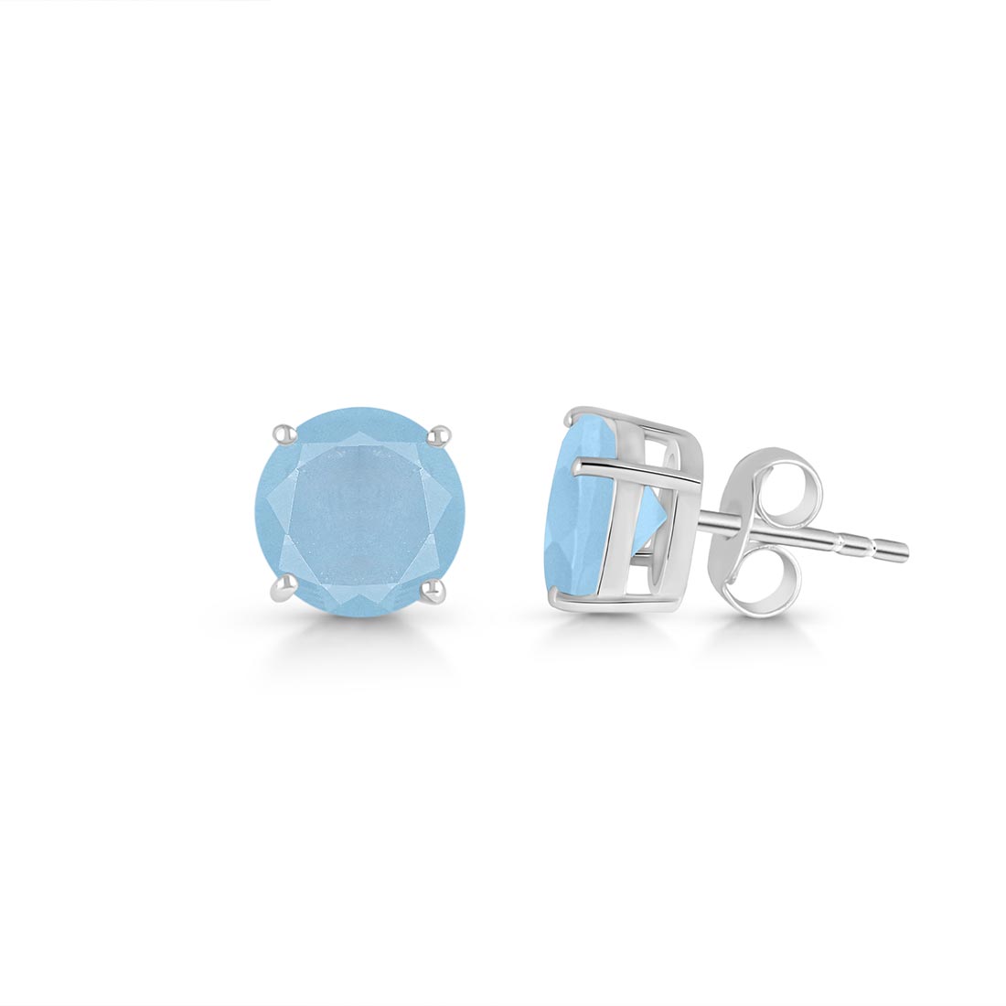 aquamarine-stud-earring-aqm-rde-1437