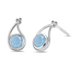 aquamarine-stud-earring-aqm-rde-19