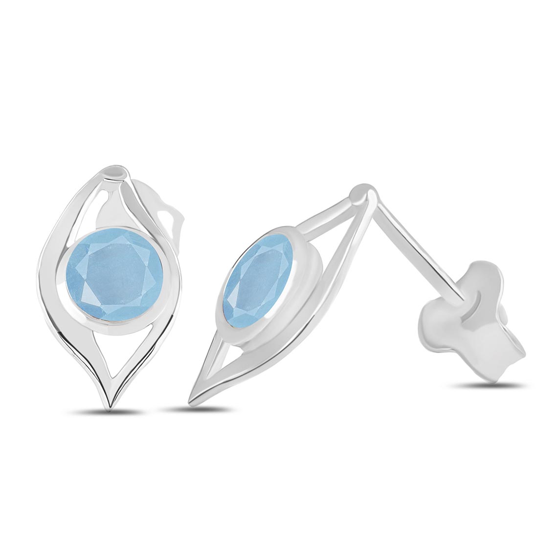 aquamarine-stud-earring-aqm-rde-21
