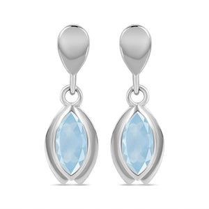 aquamarine-earring-aqm-rde-22