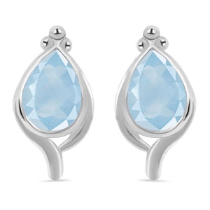 aquamarine-stud-earring-aqm-rde-26