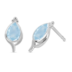 aquamarine-stud-earring-aqm-rde-26