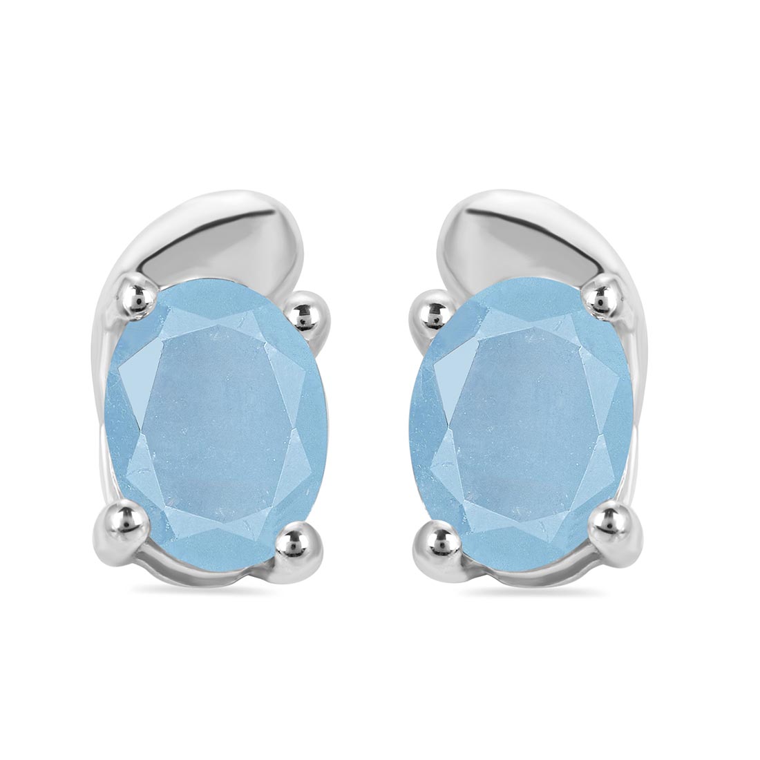 aquamarine-stud-earring-aqm-rde-28