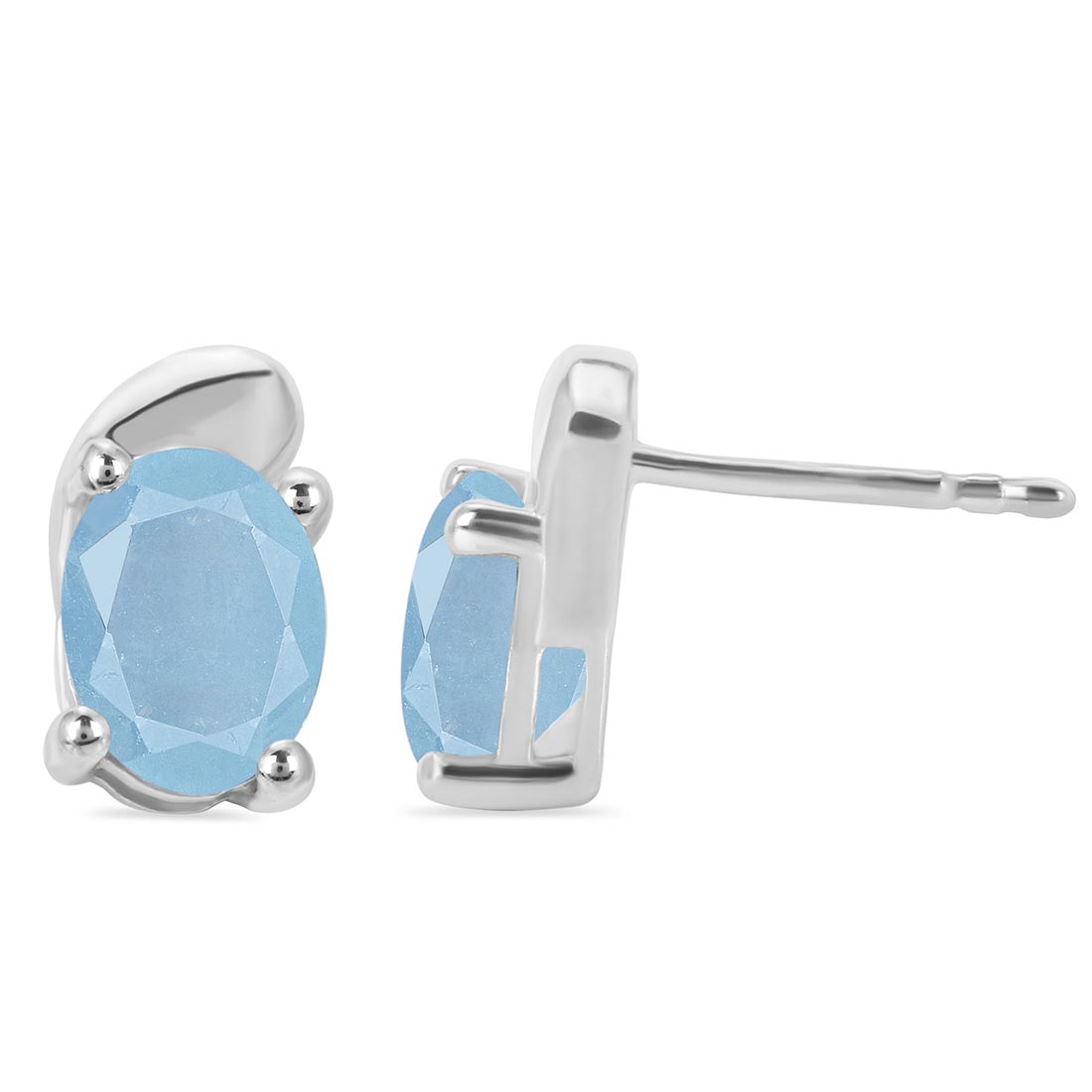 aquamarine-stud-earring-aqm-rde-28