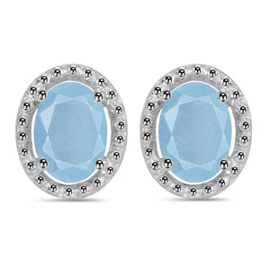 aquamarine-stud-earring-aqm-rde-34