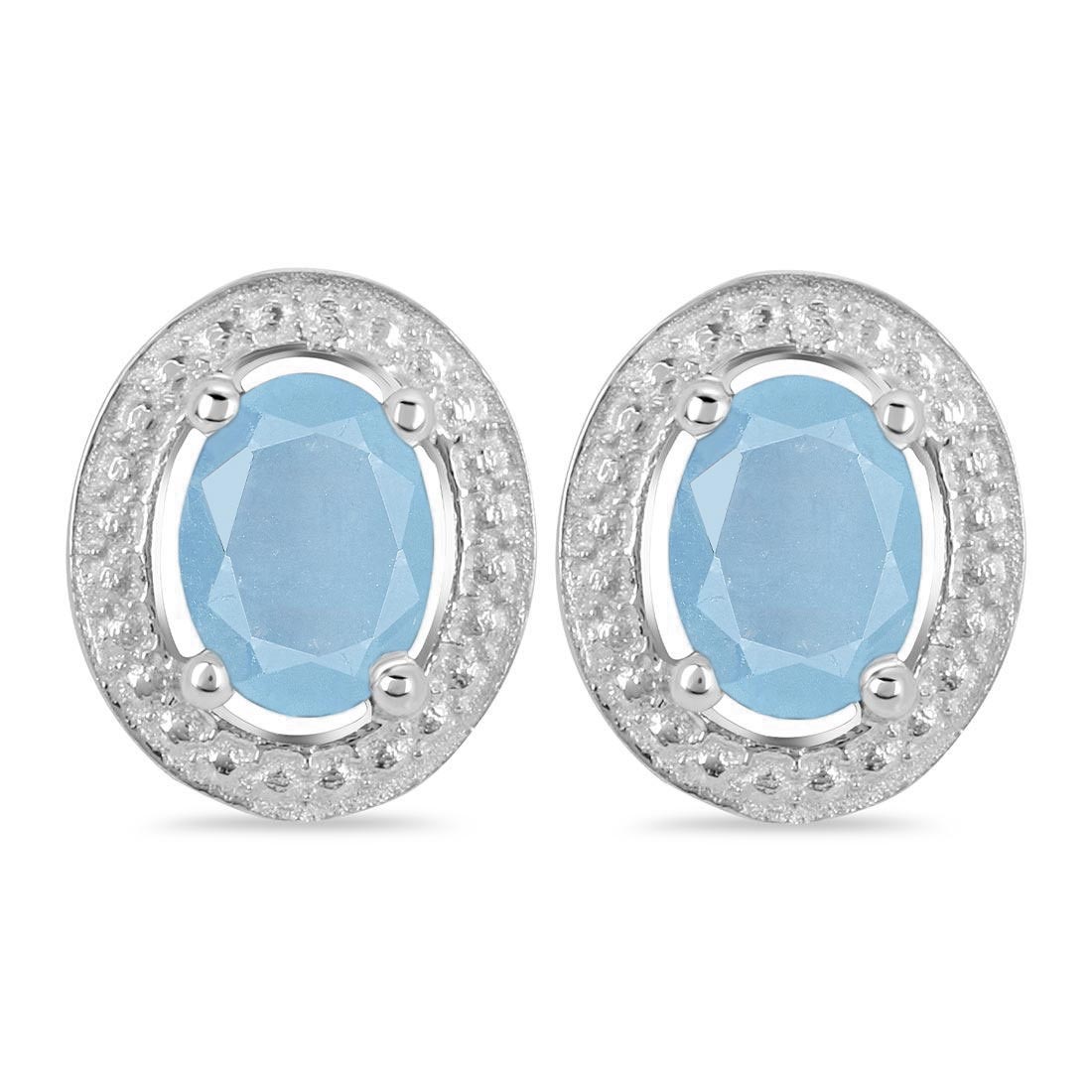 aquamarine-stud-earring-aqm-rde-35