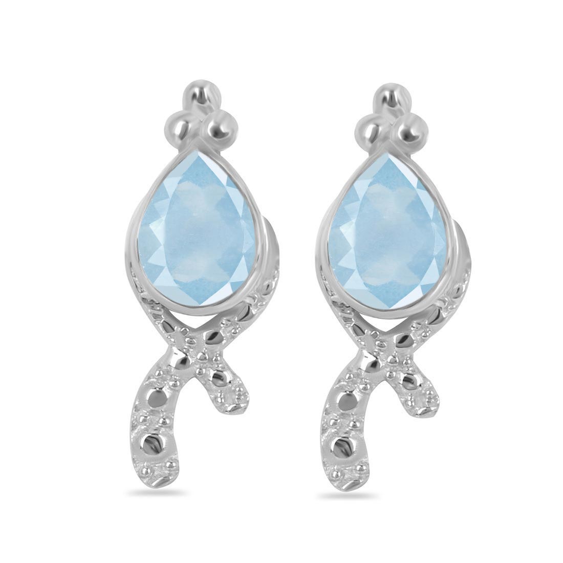 aquamarine-stud-earring-aqm-rde-36